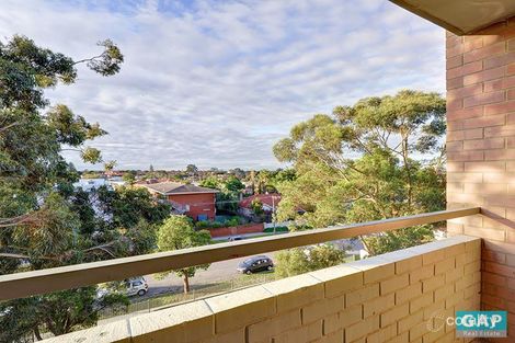 41/576 William St, Mount Lawley, WA 6050