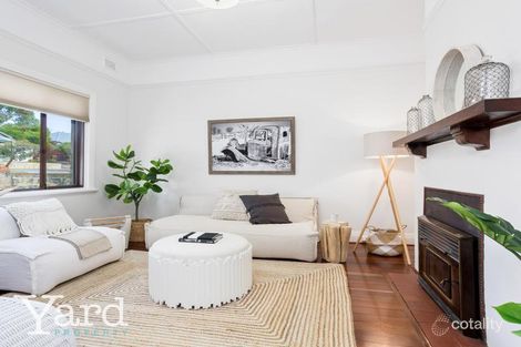 Property photo of 161 Petra Street East Fremantle WA 6158