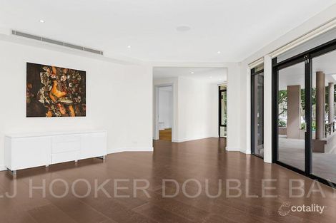 Property photo of 23 New Beach Road Darling Point NSW 2027