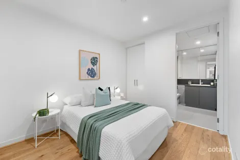 Property photo of 201/120 High Street Windsor VIC 3181