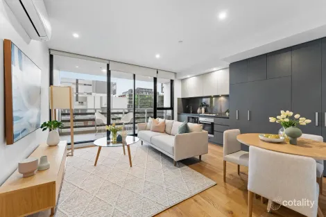 201/120 High St, Windsor, VIC 3181
