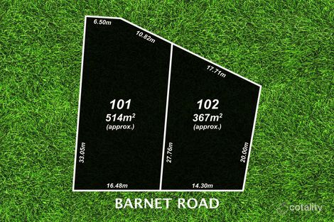 Property photo of 17B Barnet Road Evanston SA 5116