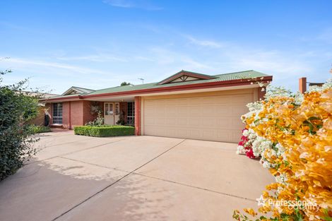 7a Harvey St, South Kalgoorlie, WA 6430