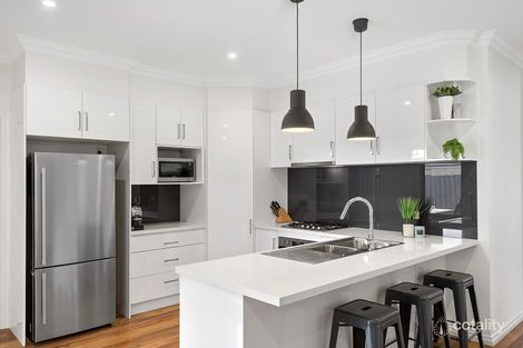 Property photo of 2/35 Ruskin Avenue Croydon VIC 3136