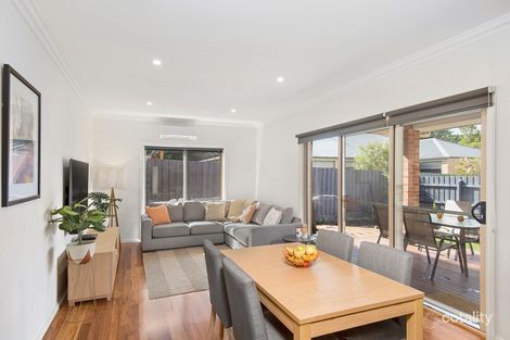 Property photo of 2/35 Ruskin Avenue Croydon VIC 3136