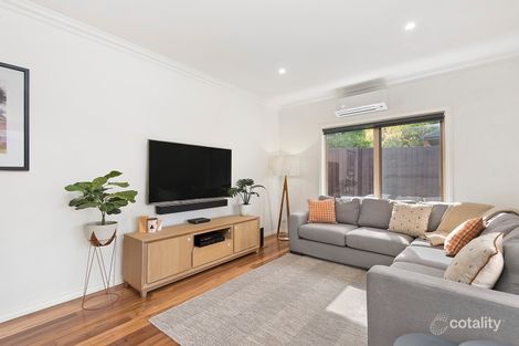 Property photo of 2/35 Ruskin Avenue Croydon VIC 3136