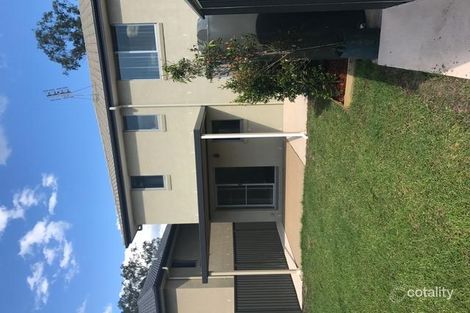 Property photo of 7 Corbett Close Spring Farm NSW 2570