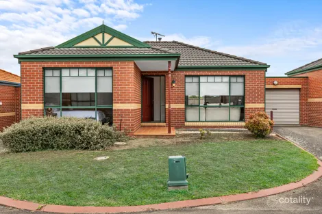 7/120 Morgan St, Sebastopol, VIC 3356