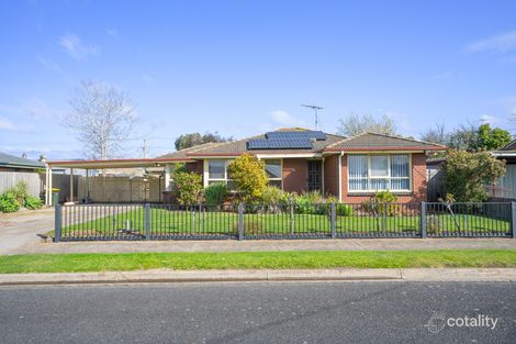 13 Chandos Ct, St Albans Park, VIC 3219