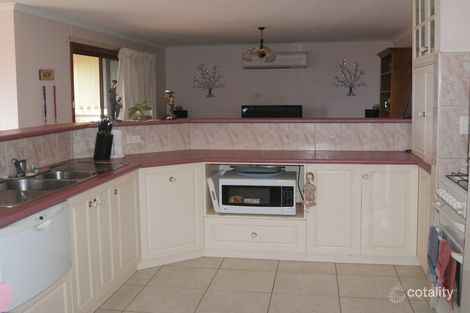 Property photo of 3 Cohen Court Commissariat Point SA 5700