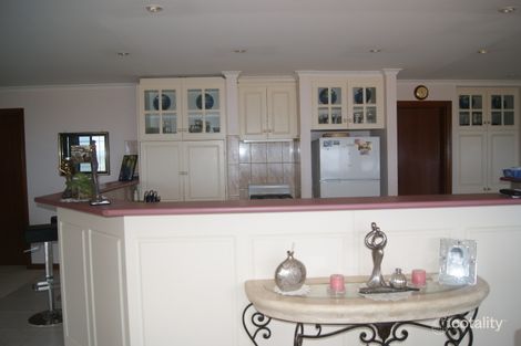 Property photo of 3 Cohen Court Commissariat Point SA 5700