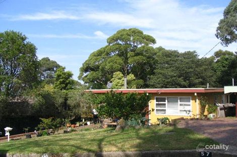 55 Gahans Ave, Woonona, NSW 2517