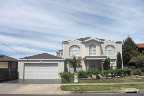 8 Cunningham Pl, Oakleigh South, VIC 3167