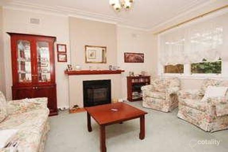 Property photo of 14 Leith Road Pennant Hills NSW 2120