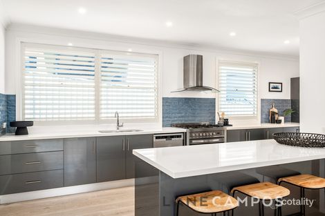 Property photo of 2 Florida Avenue Lambton NSW 2299