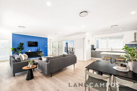 Property photo of 2 Florida Avenue Lambton NSW 2299