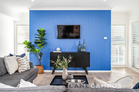 Property photo of 2 Florida Avenue Lambton NSW 2299