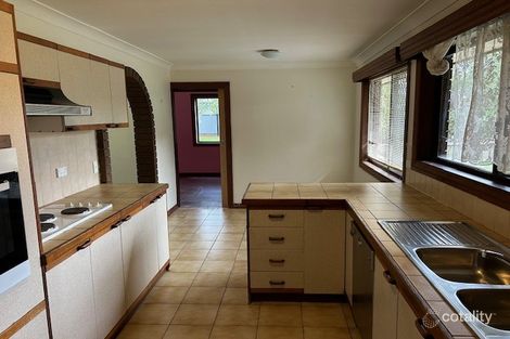 Property photo of 11 Edward Street Alexandra Hills QLD 4161