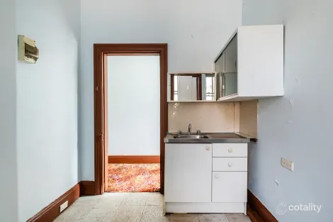 Property photo of 241 Addison Road Marrickville NSW 2204
