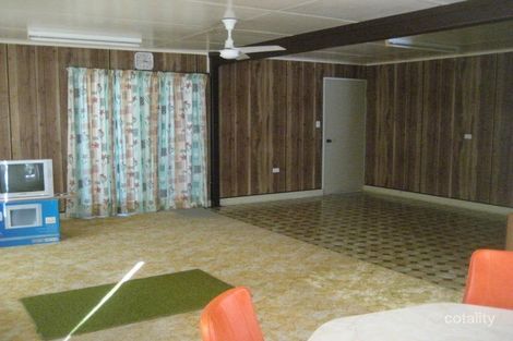 Property photo of 11 White Street Cardwell QLD 4849