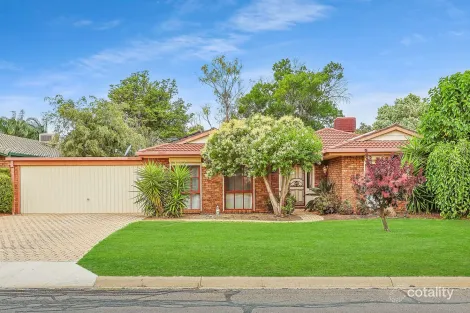 9 Symonds Ct, Mildura, VIC 3500