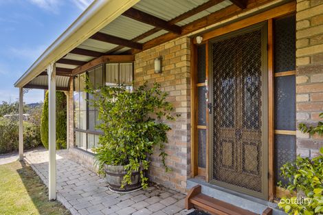 Property photo of 6 Alex Court Kingston Beach TAS 7050