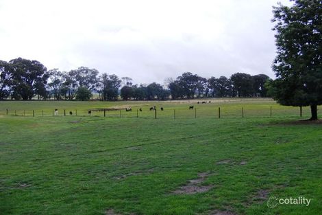 12 Springs Rd, Terip Terip, VIC 3719