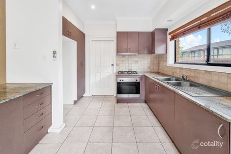 Property photo of 2/8 Pendle Way Pendle Hill NSW 2145