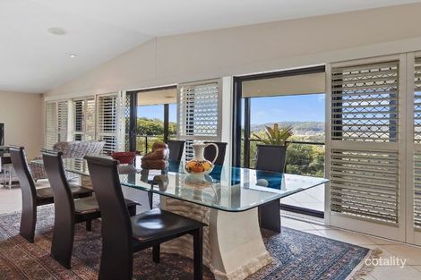 Property photo of 3 Pearl Parade Nambour QLD 4560