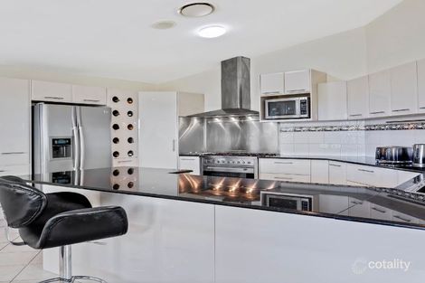 Property photo of 3 Pearl Parade Nambour QLD 4560