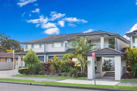 8/7-11 Rickard Rd, Empire Bay, NSW 2257