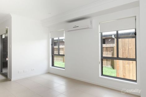 2/20 Daintree Ct, Park Ridge, QLD 4125