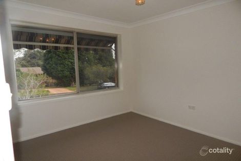 Property photo of 47 Beaumont Avenue Wyoming NSW 2250
