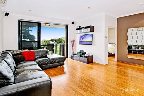 Property photo of 6/16 Woodlawn Avenue Mangerton NSW 2500