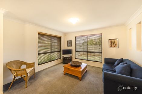 Property photo of 15 Ravenscourt Street Centenary Heights QLD 4350