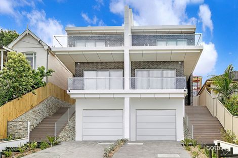 Property photo of 11 Somerville Street Arncliffe NSW 2205