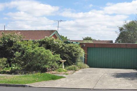 30 Shannon St, Box Hill North, VIC 3129