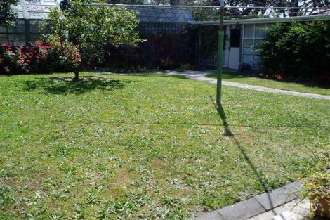 Property photo of 38 Imbros Street Hampton VIC 3188