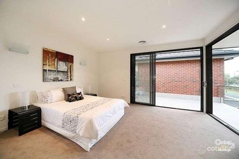 Property photo of 2/6 Carcoola Court Ormond VIC 3204