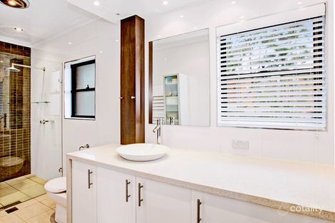 Property photo of 6/16 Woodlawn Avenue Mangerton NSW 2500