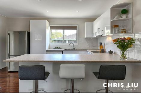 Property photo of 17 Brownvale Street Logan Central QLD 4114