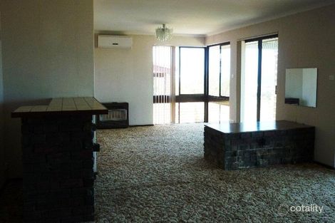 Property photo of 42 Bayview Street Mount Tarcoola WA 6530