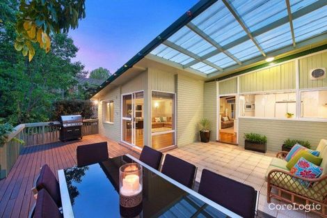 Property photo of 31 Berilda Avenue Warrawee NSW 2074