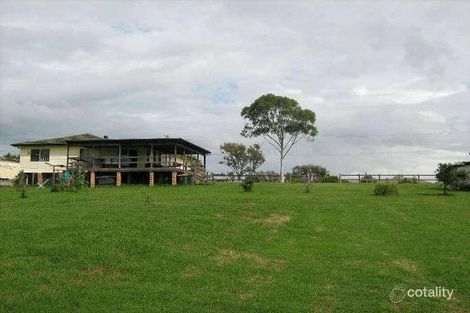 354 Aberglasslyn Rd, Aberglasslyn, NSW 2320