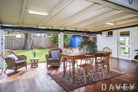 Property photo of 148 Charles Riley Road Trigg WA 6029