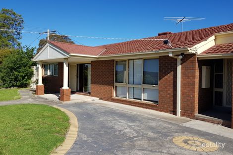 Property photo of 24 Tangemere Avenue Tullamarine VIC 3043