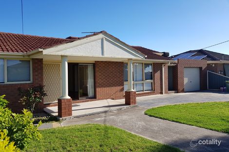Property photo of 24 Tangemere Avenue Tullamarine VIC 3043
