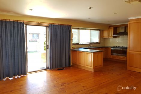 Property photo of 24 Tangemere Avenue Tullamarine VIC 3043