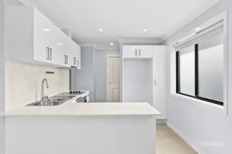 Property photo of 340 Shellharbour Road Barrack Heights NSW 2528