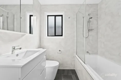 Property photo of 340 Shellharbour Road Barrack Heights NSW 2528